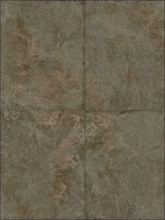 Casa Mia RM41006 Marble Tiles Wallpaper swatch