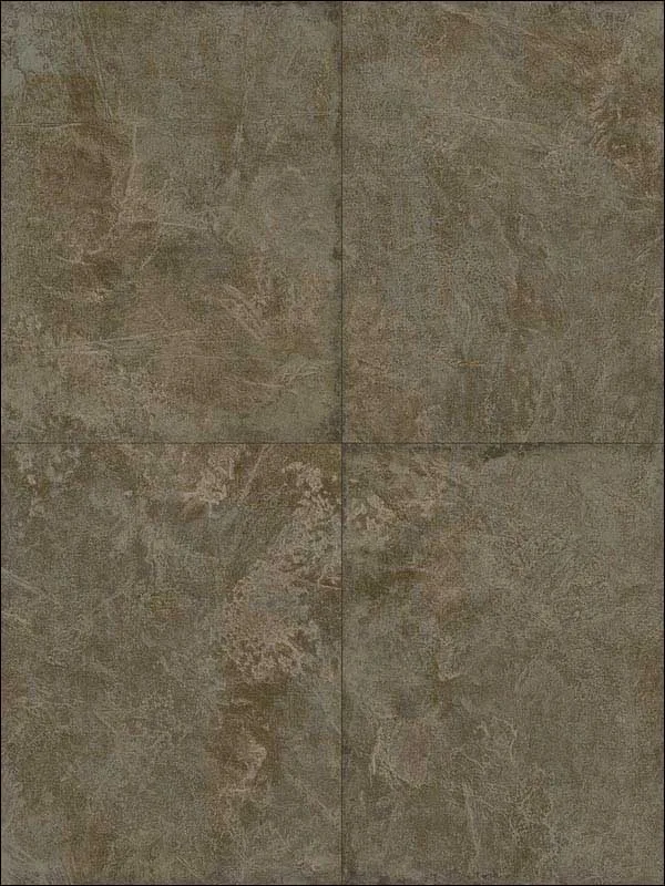 Casa Mia RM41006 Marble Tiles Wallpaper swatch
