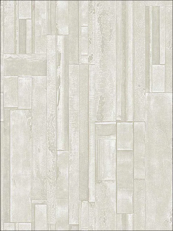 Casa Mia RM41101 Stone Texture Wallpaper swatch