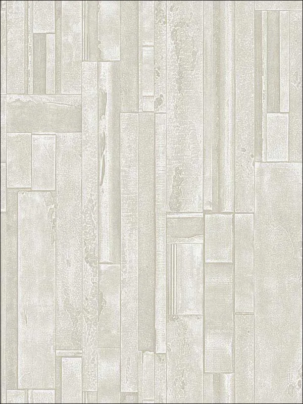 Casa Mia RM41101 Stone Texture Wallpaper swatch