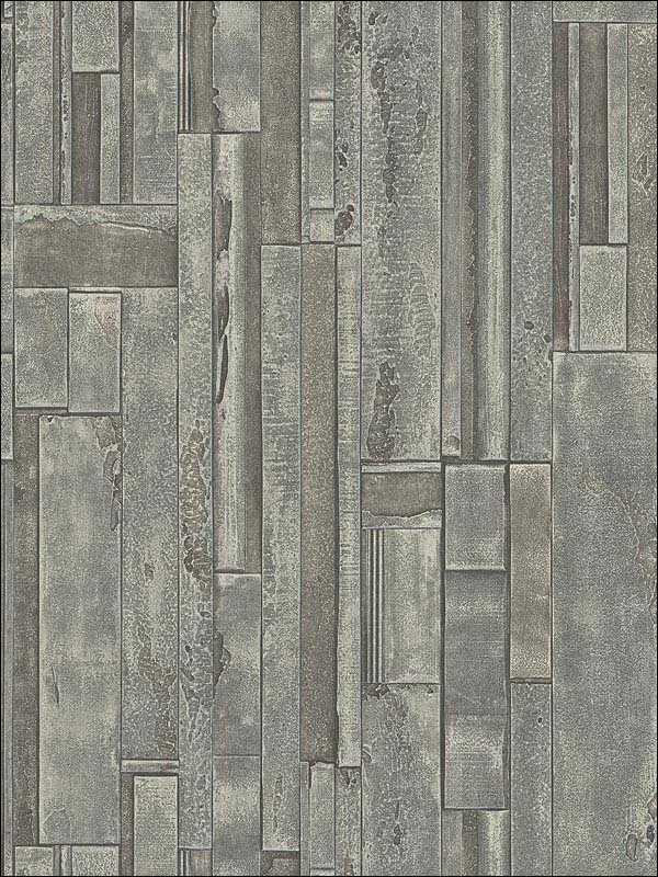 Casa Mia RM41102 Stone Texture Wallpaper swatch
