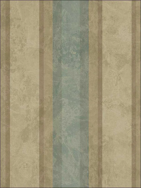 Casa Mia RM41304 Stripes Wallpaper swatch