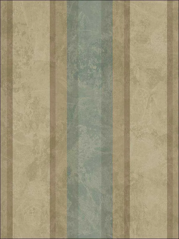 Casa Mia RM41304 Stripes Wallpaper swatch