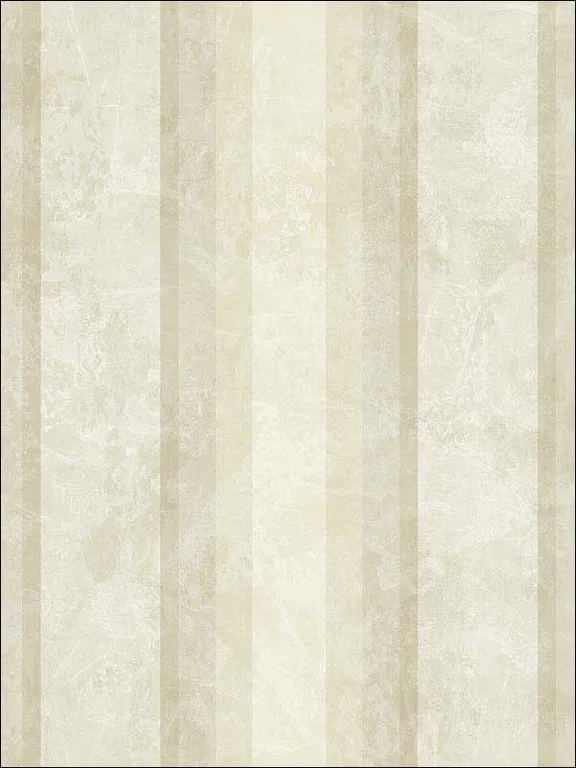 Casa Mia RM41305 Stripes Wallpaper swatch