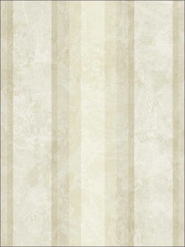 Casa Mia RM41305 Stripes Wallpaper swatch
