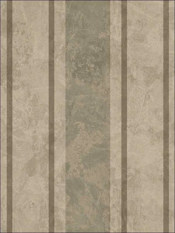 Casa Mia RM41306 Stripes Wallpaper swatch