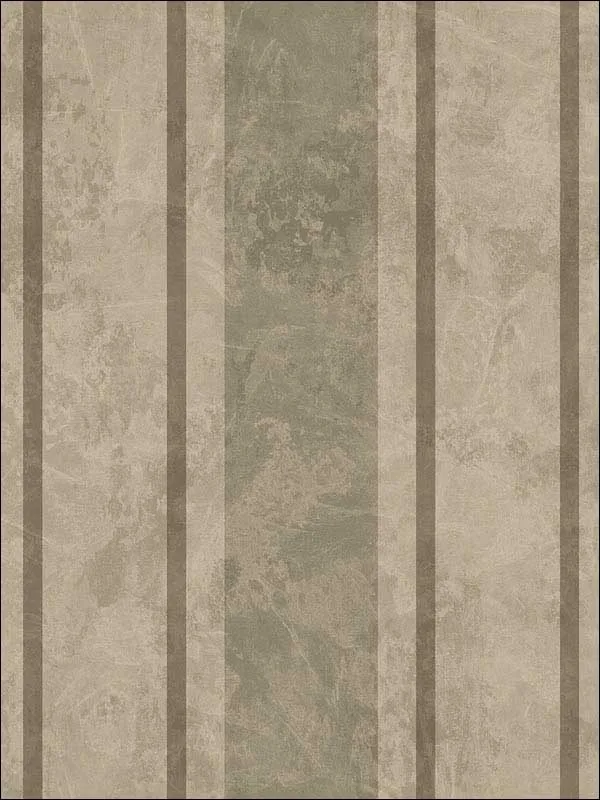 Casa Mia RM41306 Stripes Wallpaper swatch