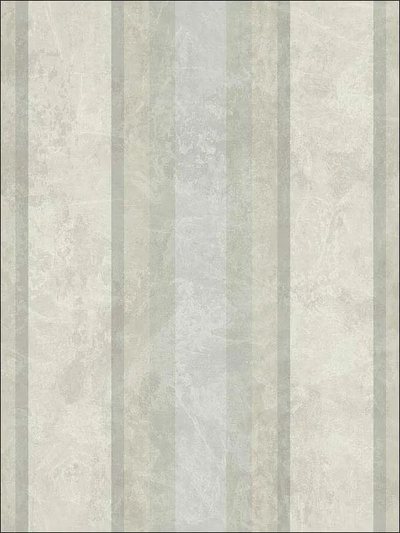 Casa Mia RM41308 Stripes Wallpaper swatch