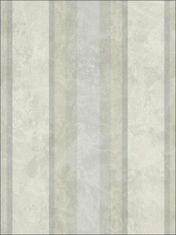 Casa Mia RM41308 Stripes Wallpaper swatch