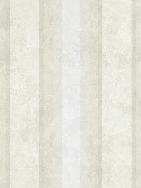 Casa Mia RM41310 Stripes Wallpaper swatch