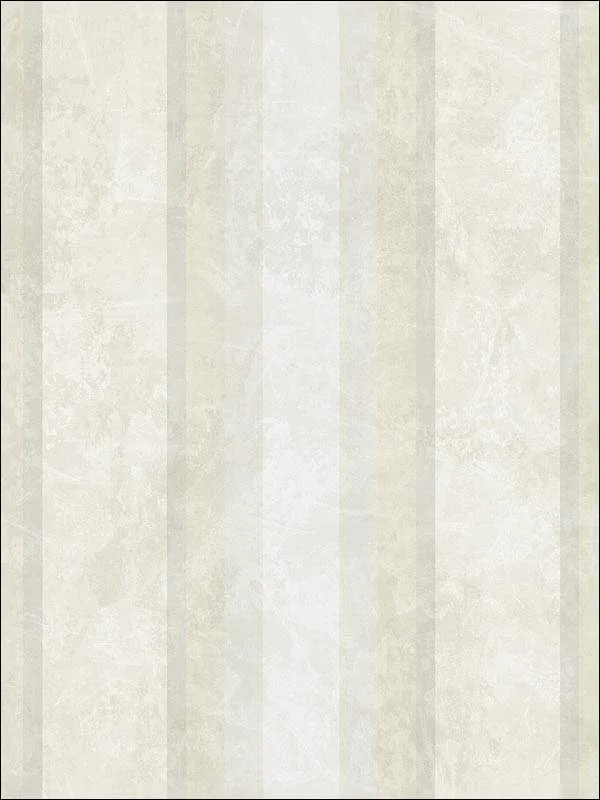 Casa Mia RM41310 Stripes Wallpaper swatch
