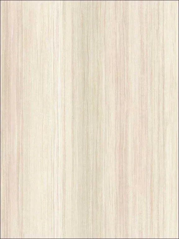 Casa Mia RM50401 Faux Texture Wallpaper swatch