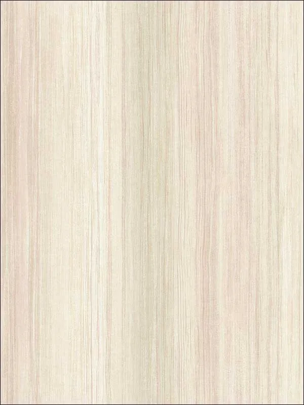 Casa Mia RM50401 Faux Texture Wallpaper swatch