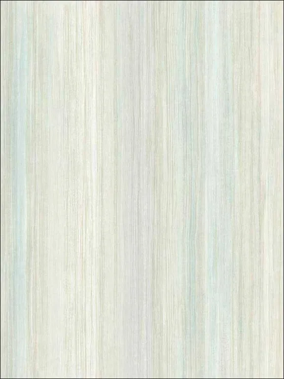 Casa Mia RM50402 Faux Texture Wallpaper swatch