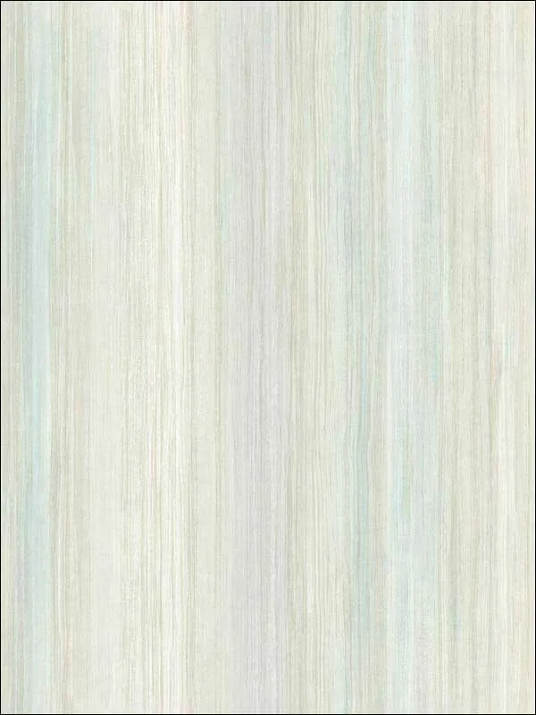 Casa Mia RM50402 Faux Texture Wallpaper swatch