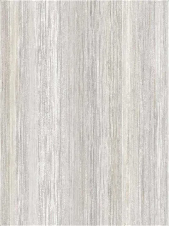 Casa Mia RM50403 Faux Texture Wallpaper swatch