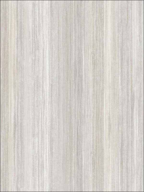 Casa Mia RM50403 Faux Texture Wallpaper swatch
