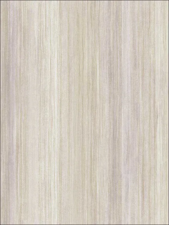 Casa Mia RM50409 Faux Texture Wallpaper swatch