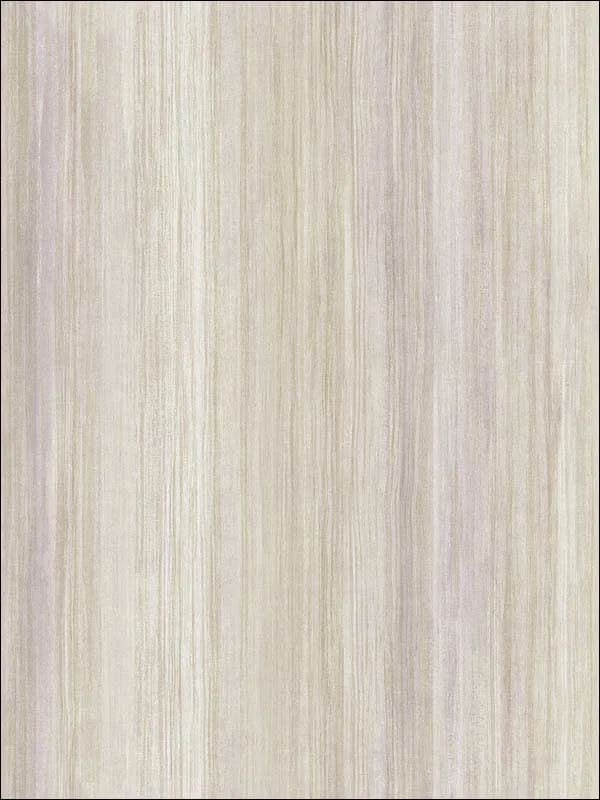 Casa Mia RM50409 Faux Texture Wallpaper swatch