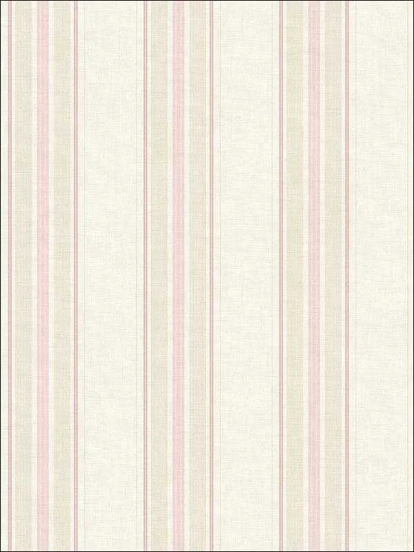 Casa Mia RM51701 Stripes Wallpaper swatch