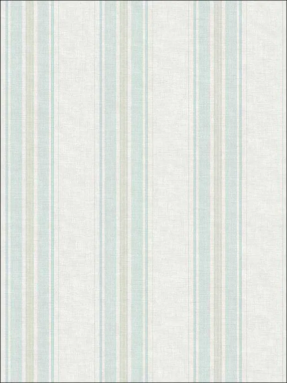Casa Mia RM51702 Stripes Wallpaper swatch