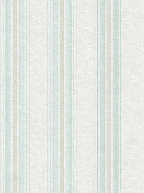 Casa Mia RM51702 Stripes Wallpaper swatch