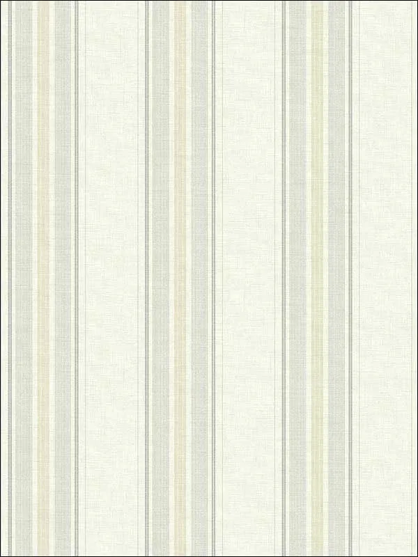 Casa Mia RM51703 Stripes Wallpaper swatch