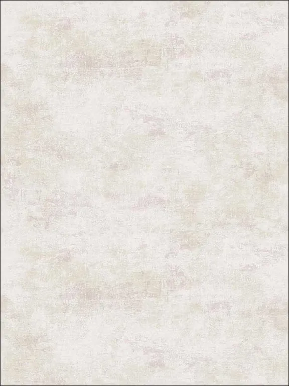 Casa Mia RM51901 Faux Texture Wallpaper swatch