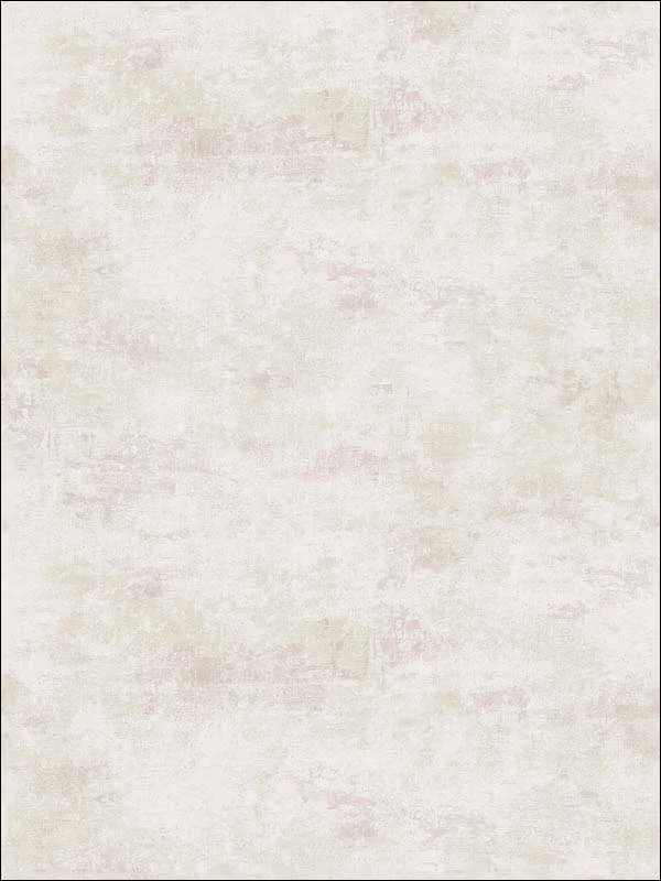 Casa Mia RM51901 Faux Texture Wallpaper swatch