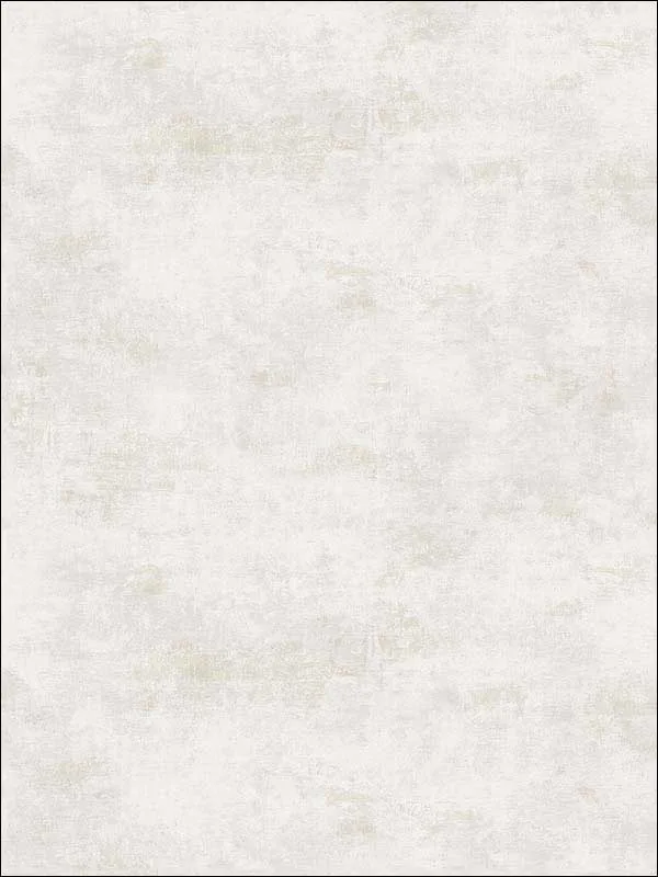 Casa Mia RM51903 Faux Texture Wallpaper swatch