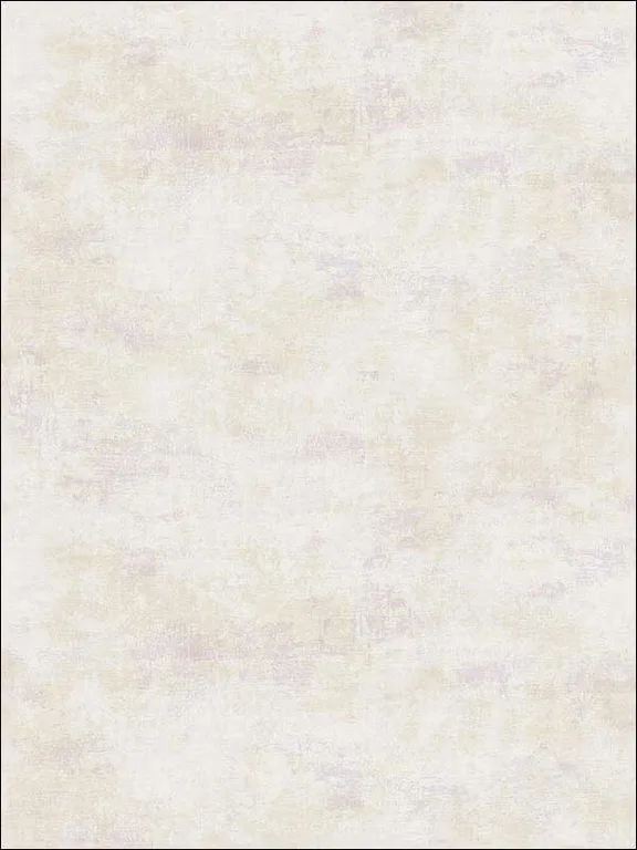 Casa Mia RM51909 Faux Texture Wallpaper swatch