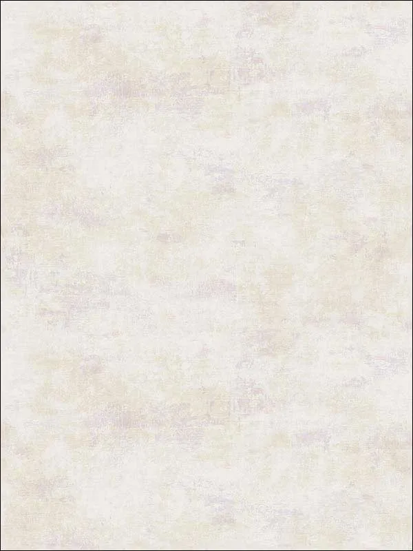 Casa Mia RM51909 Faux Texture Wallpaper swatch