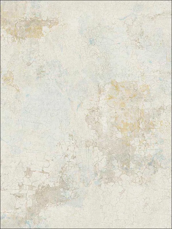Casa Mia RM60202 Marble Faux Wallpaper swatch