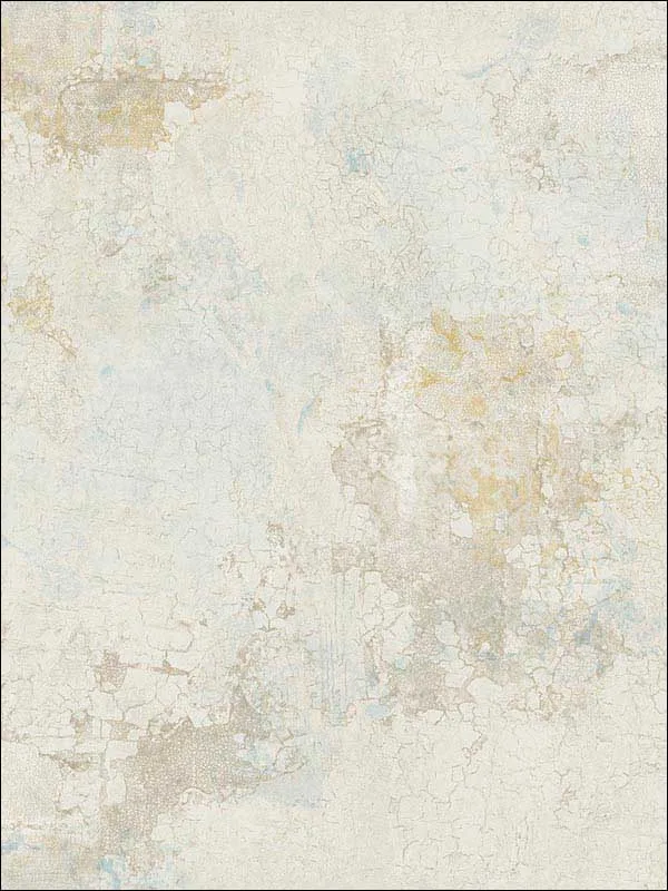 Casa Mia RM60202 Marble Faux Wallpaper swatch