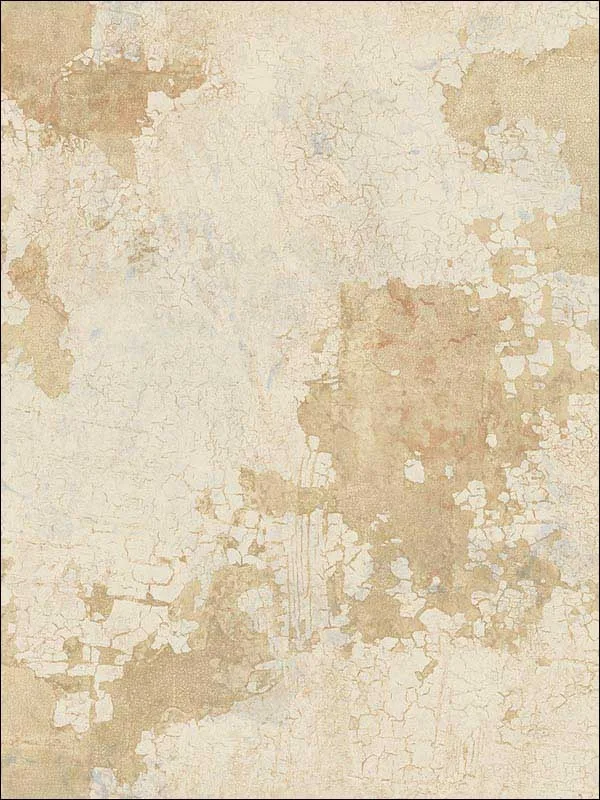 Casa Mia RM60206 Marble Faux Wallpaper swatch