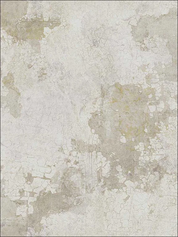 Casa Mia RM60208 Marble Faux Wallpaper swatch