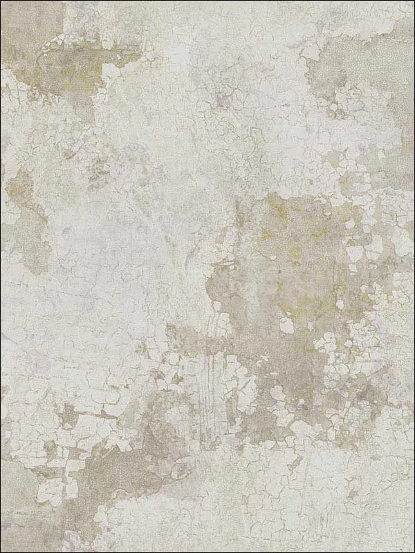 Casa Mia RM60208 Marble Faux Wallpaper swatch