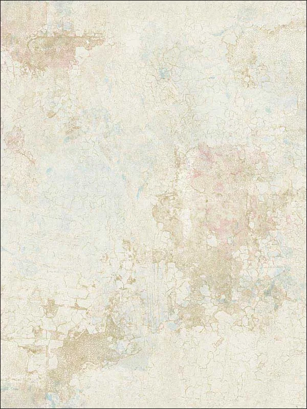Casa Mia RM60209 Marble Faux Wallpaper swatch