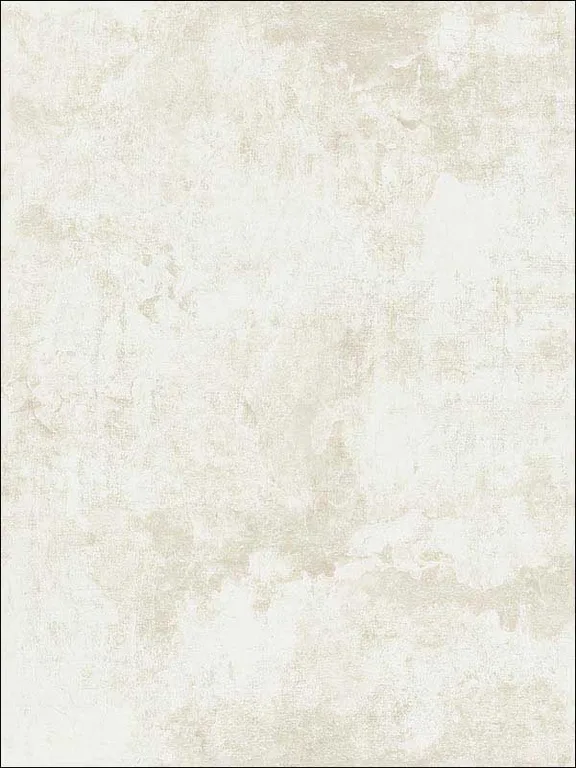 Casa Mia RM60602 Marble Effect Wallpaper swatch