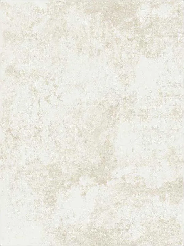 Casa Mia RM60602 Marble Effect Wallpaper swatch