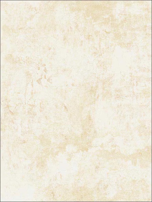 Casa Mia RM60606 Marble Effect Wallpaper swatch