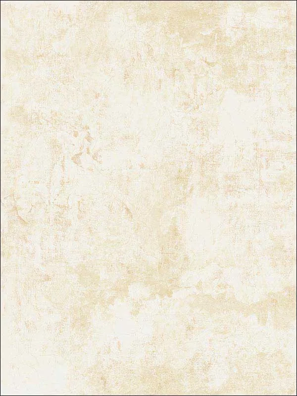 Casa Mia RM60606 Marble Effect Wallpaper swatch