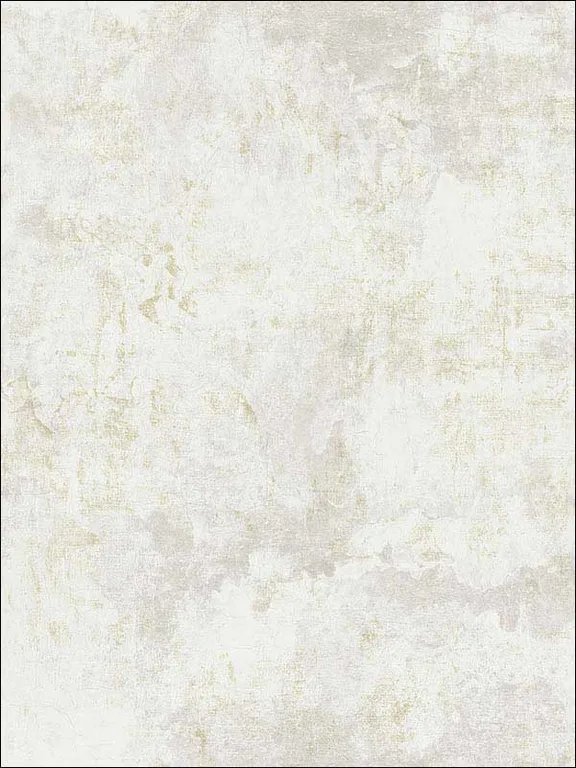 Casa Mia RM60608 Marble Effect Wallpaper swatch