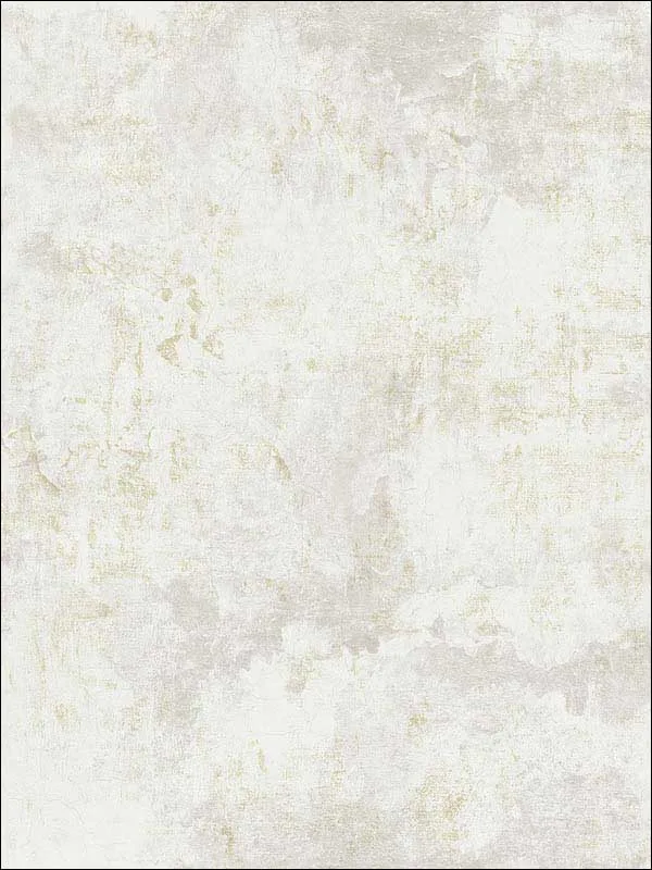 Casa Mia RM60608 Marble Effect Wallpaper swatch