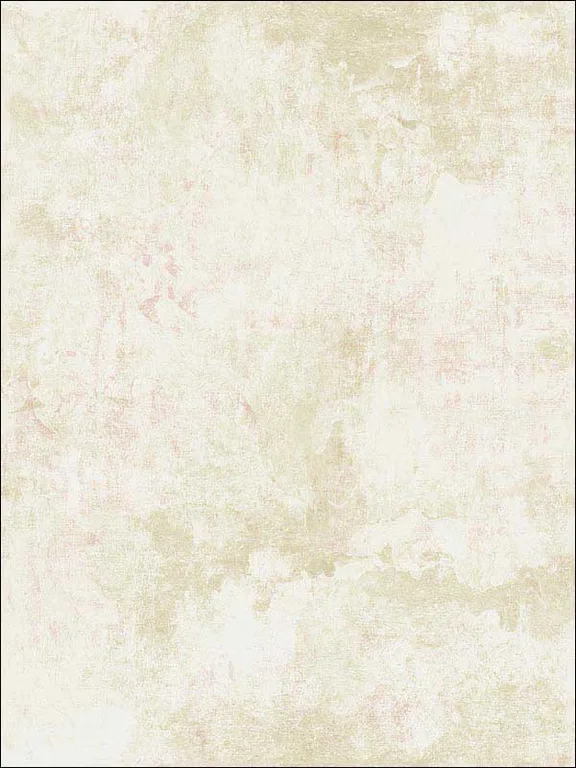Casa Mia RM60609 Marble Effect Wallpaper swatch