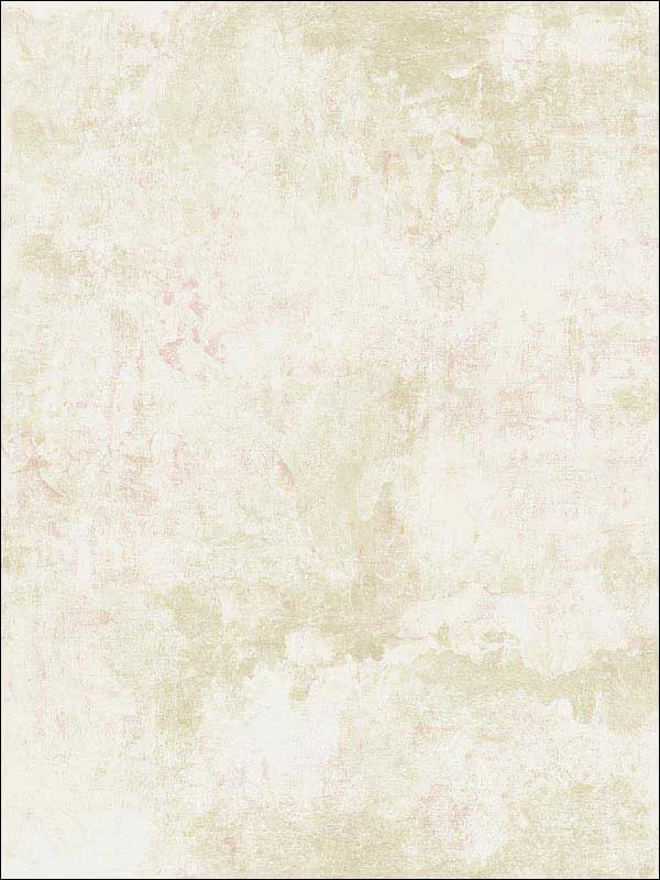 Casa Mia RM60609 Marble Effect Wallpaper swatch