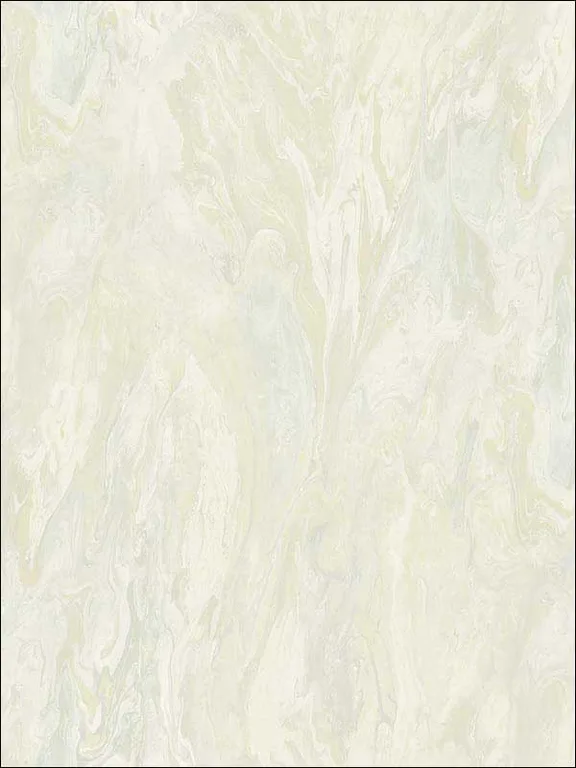 Casa Mia RM61122 Marble Effect Wallpaper swatch