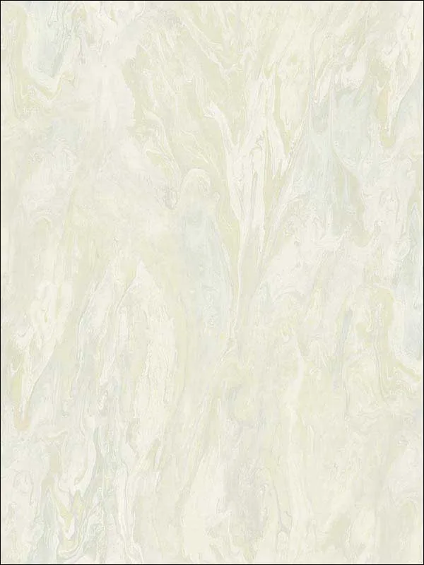 Casa Mia RM61122 Marble Effect Wallpaper swatch