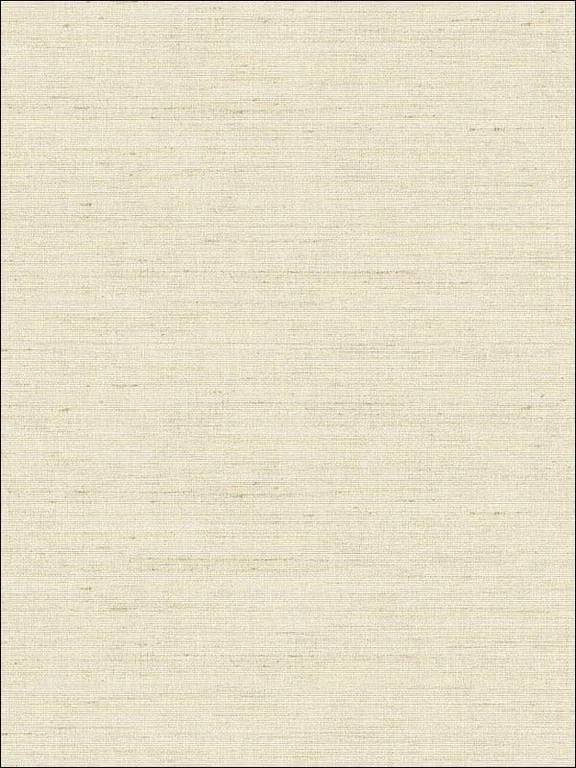 Casa Mia RM61301 Horizontal Texture Effect Wallpaper swatch