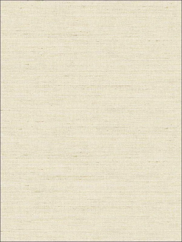 Casa Mia RM61301 Horizontal Texture Effect Wallpaper swatch